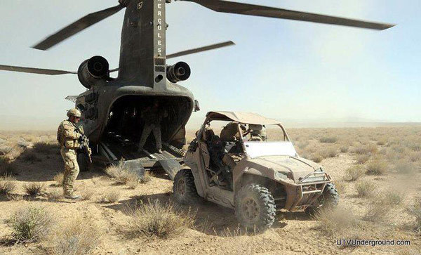 黎巴嫩南部遭以军无人机袭击一名救护人员死亡